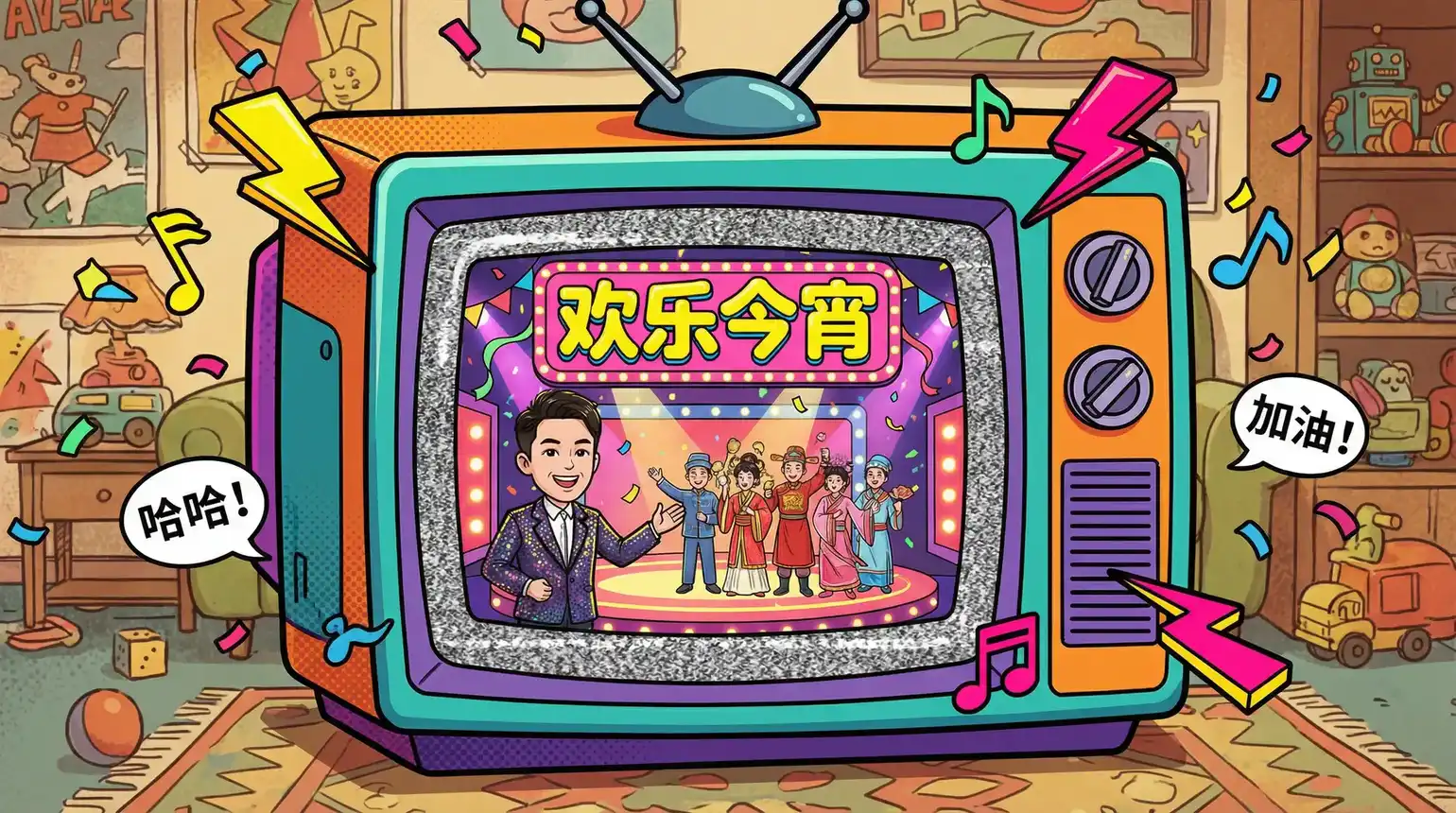 68uuu 后期制作揭秘